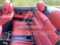 2009 BMW 330
