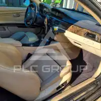 2009 BMW 330