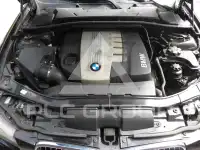 2009 BMW 330