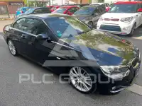 2009 BMW 330