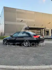 2009 BMW 330