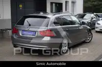 2009 BMW 330