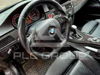2009 BMW 330