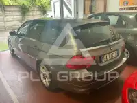 2009 BMW 330