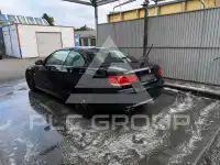 2009 BMW 330
