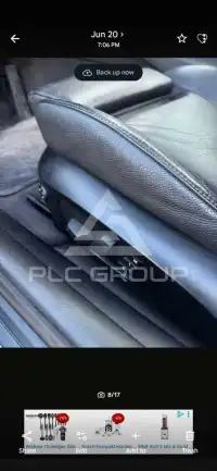 2009 BMW 330
