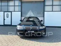 2009 BMW 330