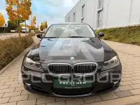 2009 BMW 330