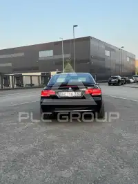 2009 BMW 330