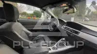 2009 BMW 330