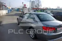 2009 BMW 330