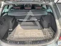 2009 BMW 330