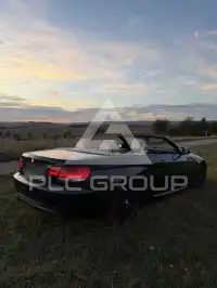 2009 BMW 330
