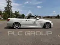 2009 BMW 330