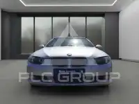 2009 BMW 330