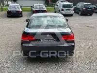 2009 BMW 330