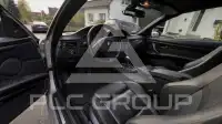 2009 BMW 330