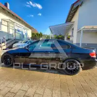 2009 BMW 330