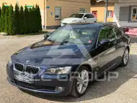 2009 BMW 330