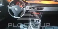 2009 BMW 330