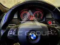2009 BMW 330
