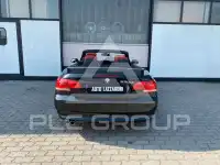 2009 BMW 330