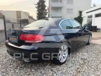 2009 BMW 330