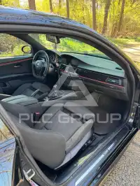 2009 BMW 330