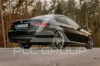 2009 BMW 330