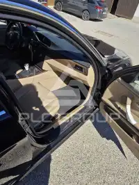 2009 BMW 330