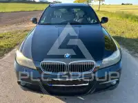 2009 BMW 330