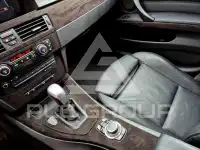 2009 BMW 330
