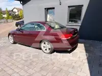 2009 BMW 330