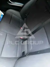 2009 BMW 330