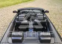 2009 BMW 330