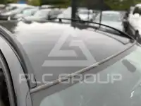 2009 BMW 330