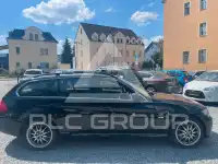 2009 BMW 330