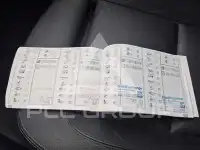 2009 BMW 330