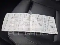 2009 BMW 330