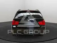 2009 BMW 330