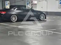 2009 BMW 330