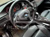 2009 BMW 330