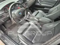 2009 BMW 330