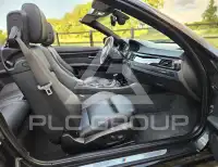 2009 BMW 330