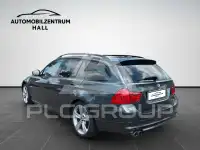 2009 BMW 330