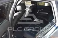 2009 BMW 330