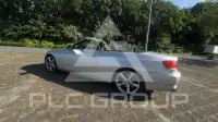 2009 BMW 330
