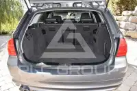 2009 BMW 330