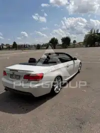 2009 BMW 330