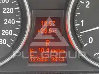 2009 BMW 330